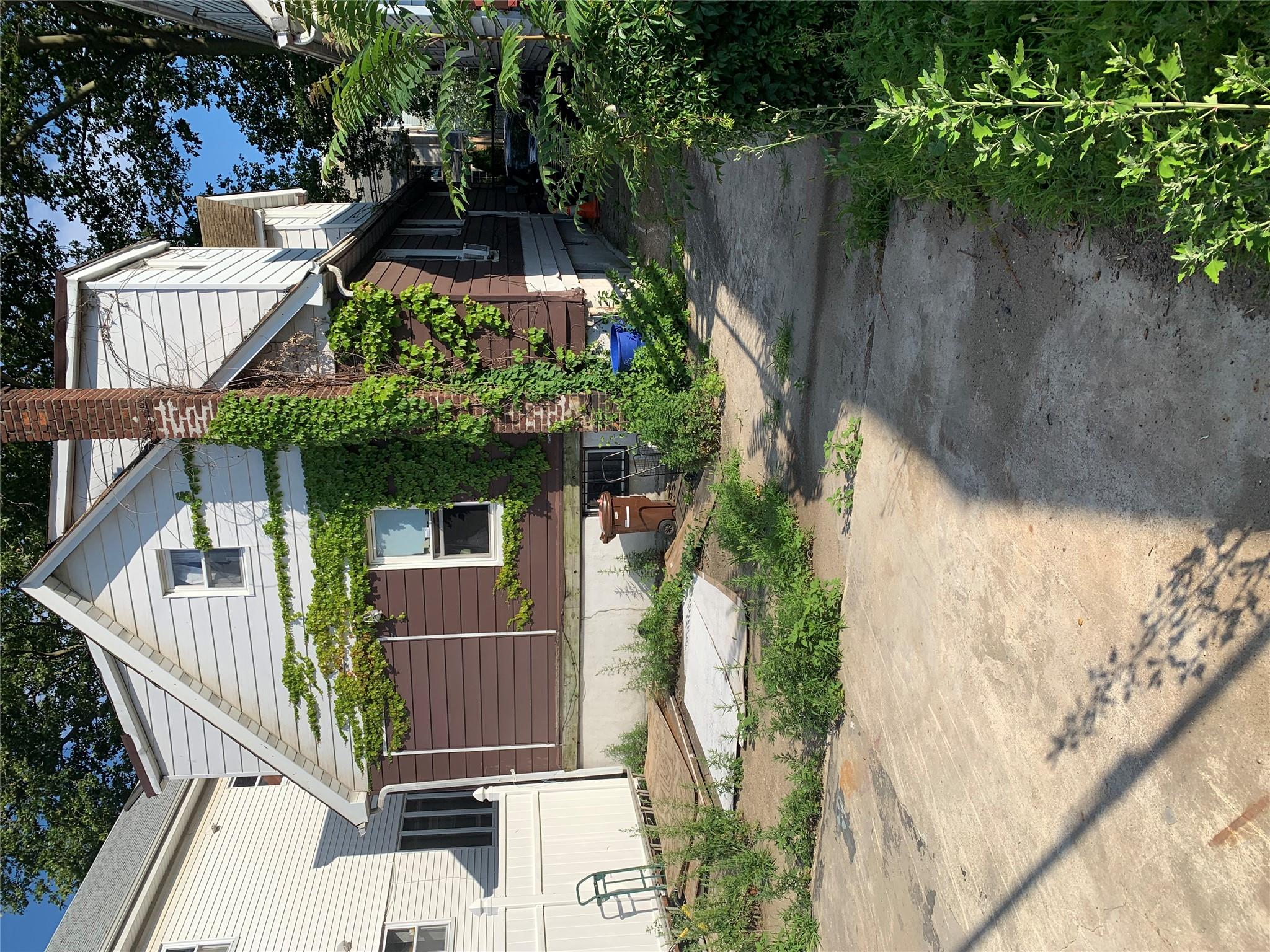 15205 79th Avenue, Kew Garden Hills, NY 11367