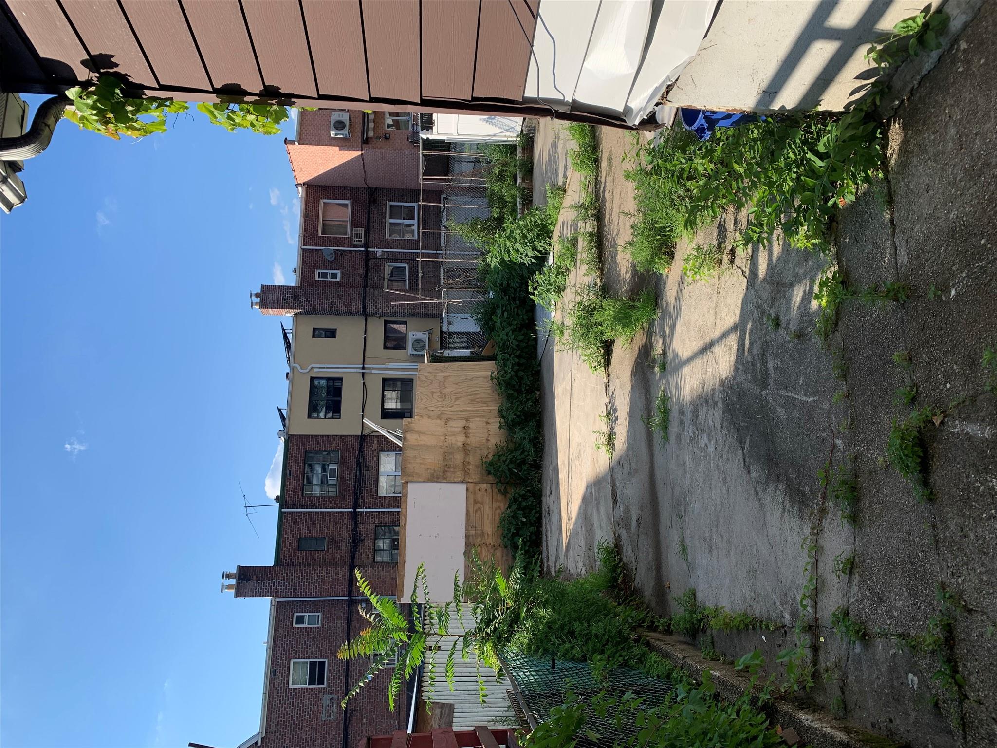 15205 79th Avenue, Kew Garden Hills, NY 11367