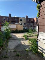 15205 79th Avenue, Kew Garden Hills, NY 11367