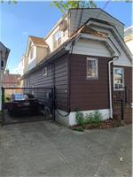 15205 79th Avenue, Kew Garden Hills, NY 11367