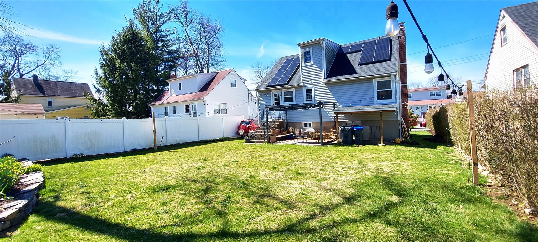 112 Cabot Avenue, Elmsford, NY 10523