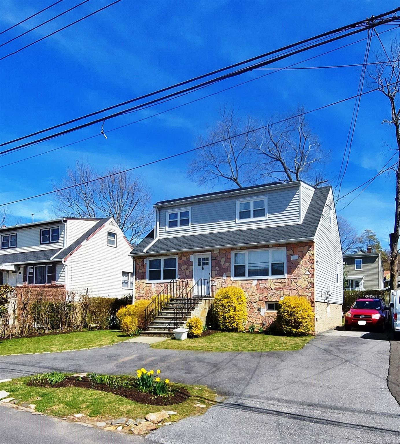 112 Cabot Avenue, Elmsford, NY 10523
