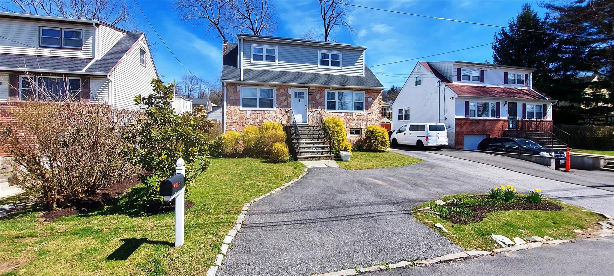 112 Cabot Avenue, Elmsford, NY 10523