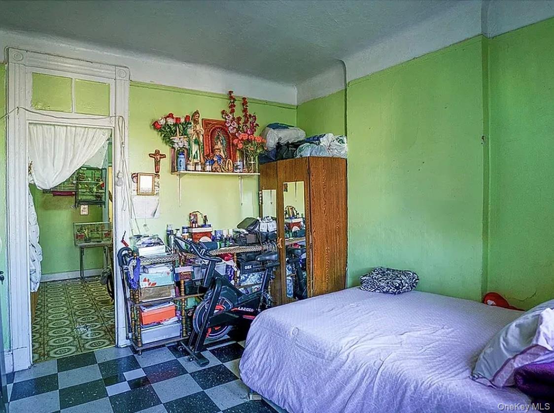 668 Broadway # 11, Brooklyn, NY 11206