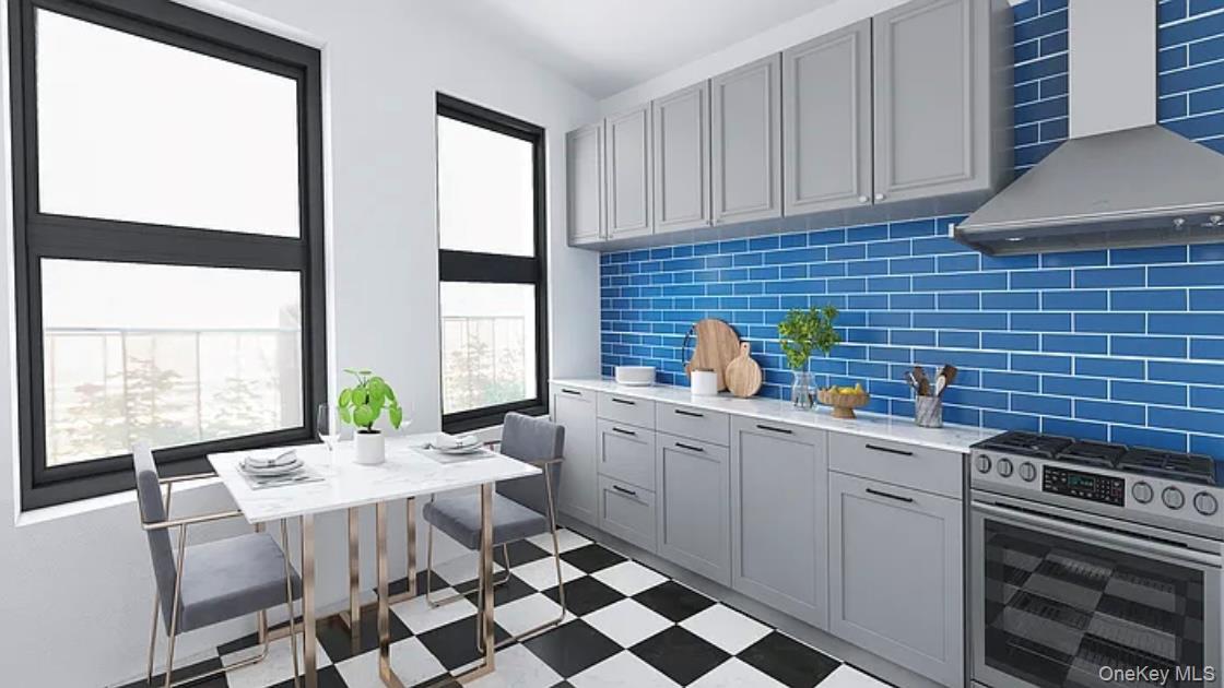 668 Broadway # 11, Brooklyn, NY 11206