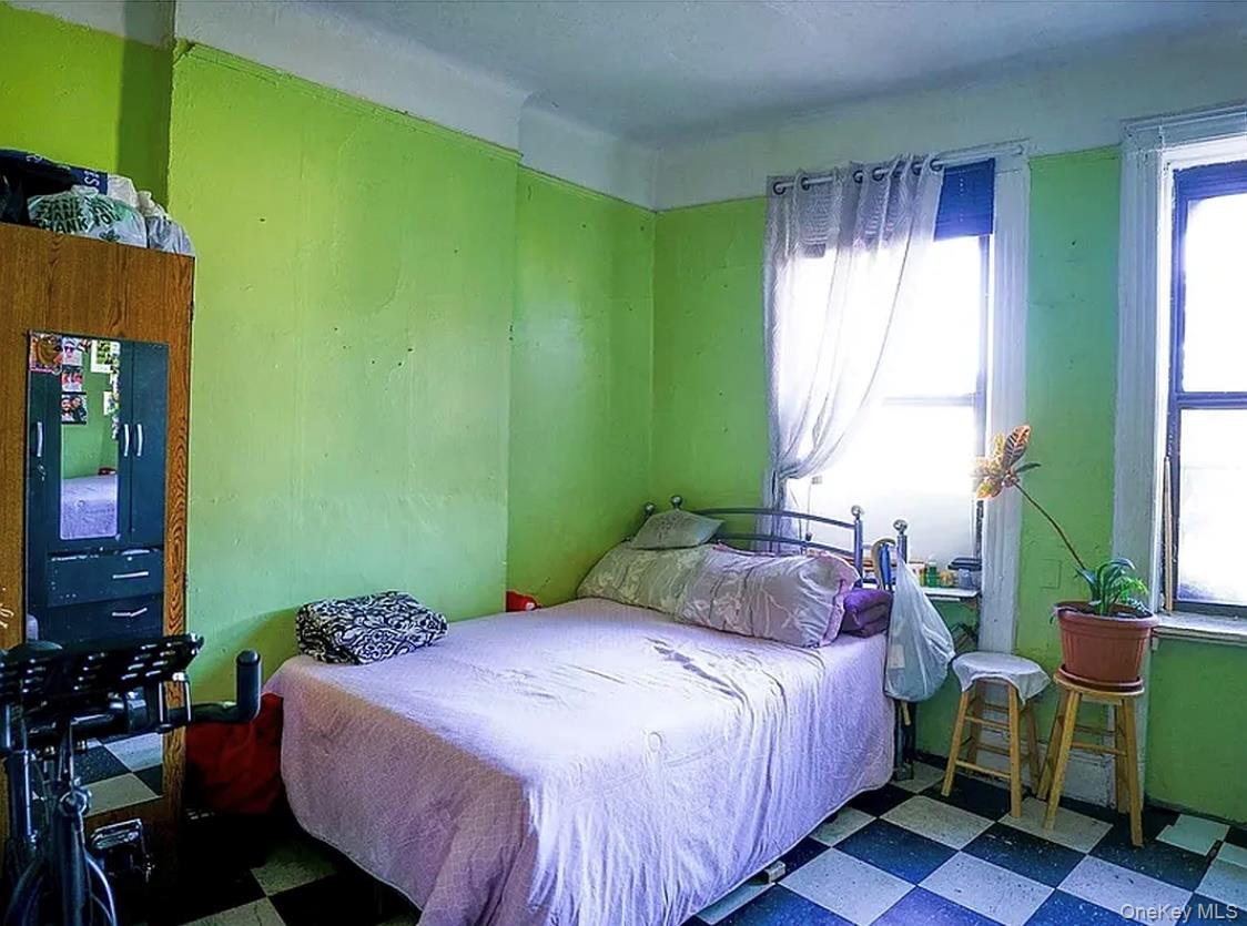 668 Broadway # 11, Brooklyn, NY 11206