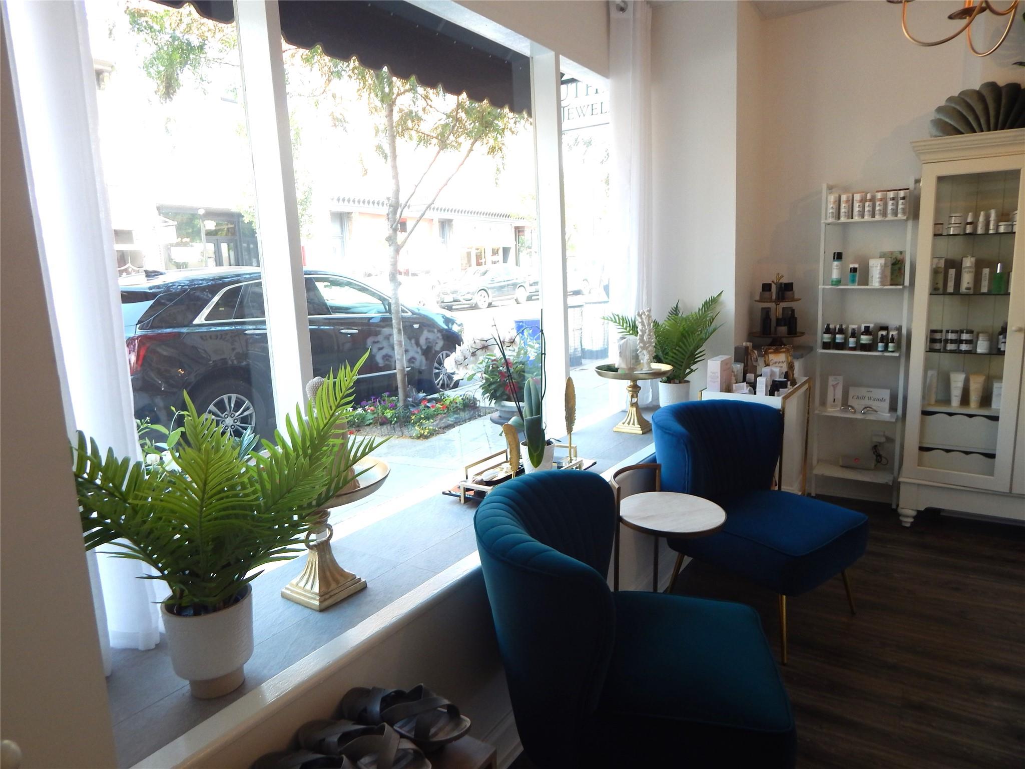 54 Main Street # 1st Floor, Tarrytown, NY 10591