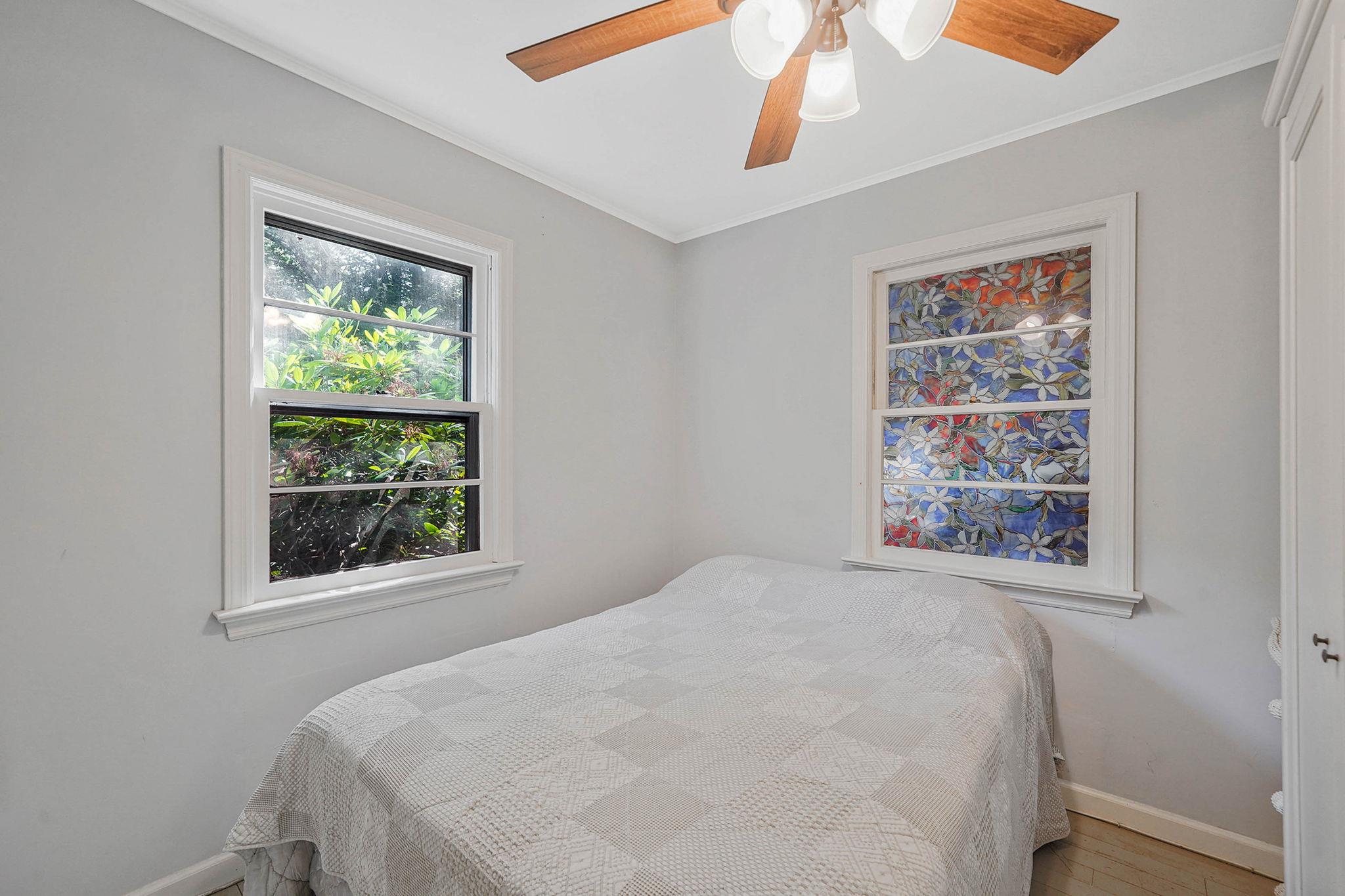 15 Youngs Avenue, Mattituck, NY 11952