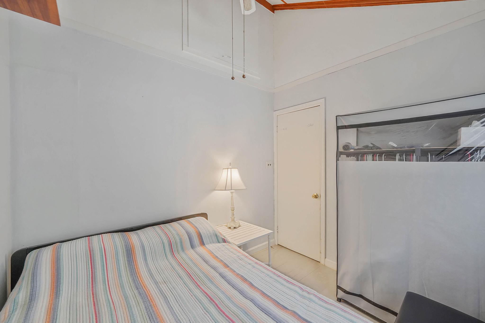 15 Youngs Avenue, Mattituck, NY 11952