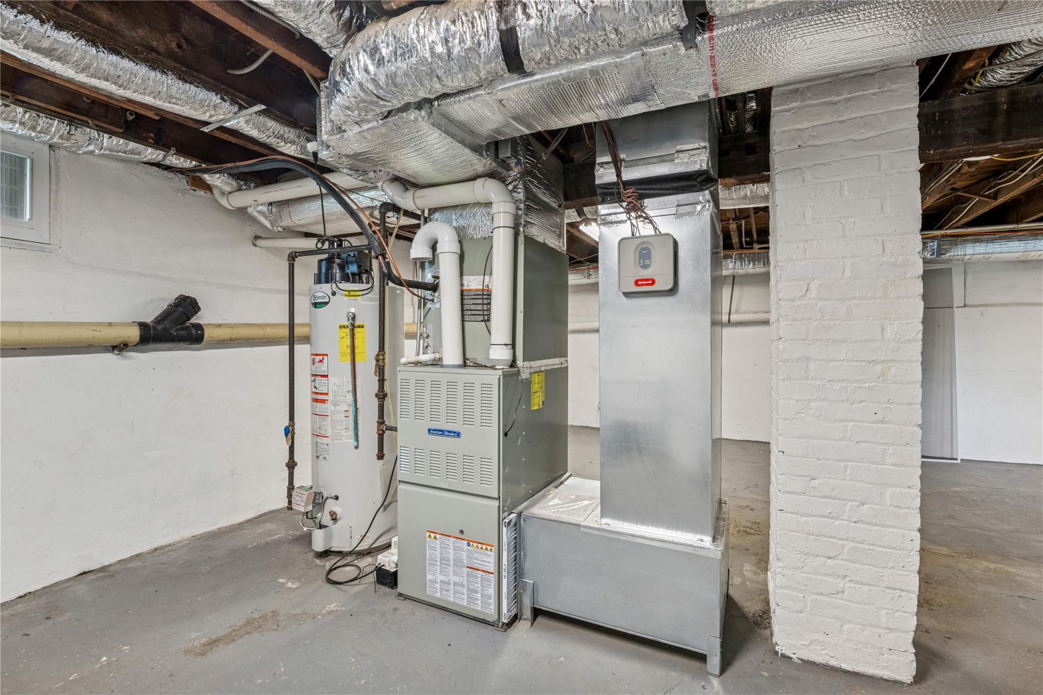 401 Ocean Avenue, Malverne, NY 11565