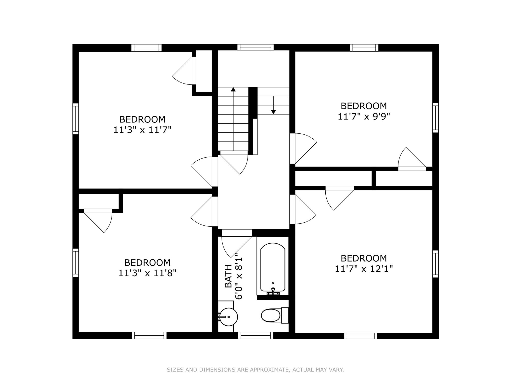 401 Ocean Avenue, Malverne, NY 11565