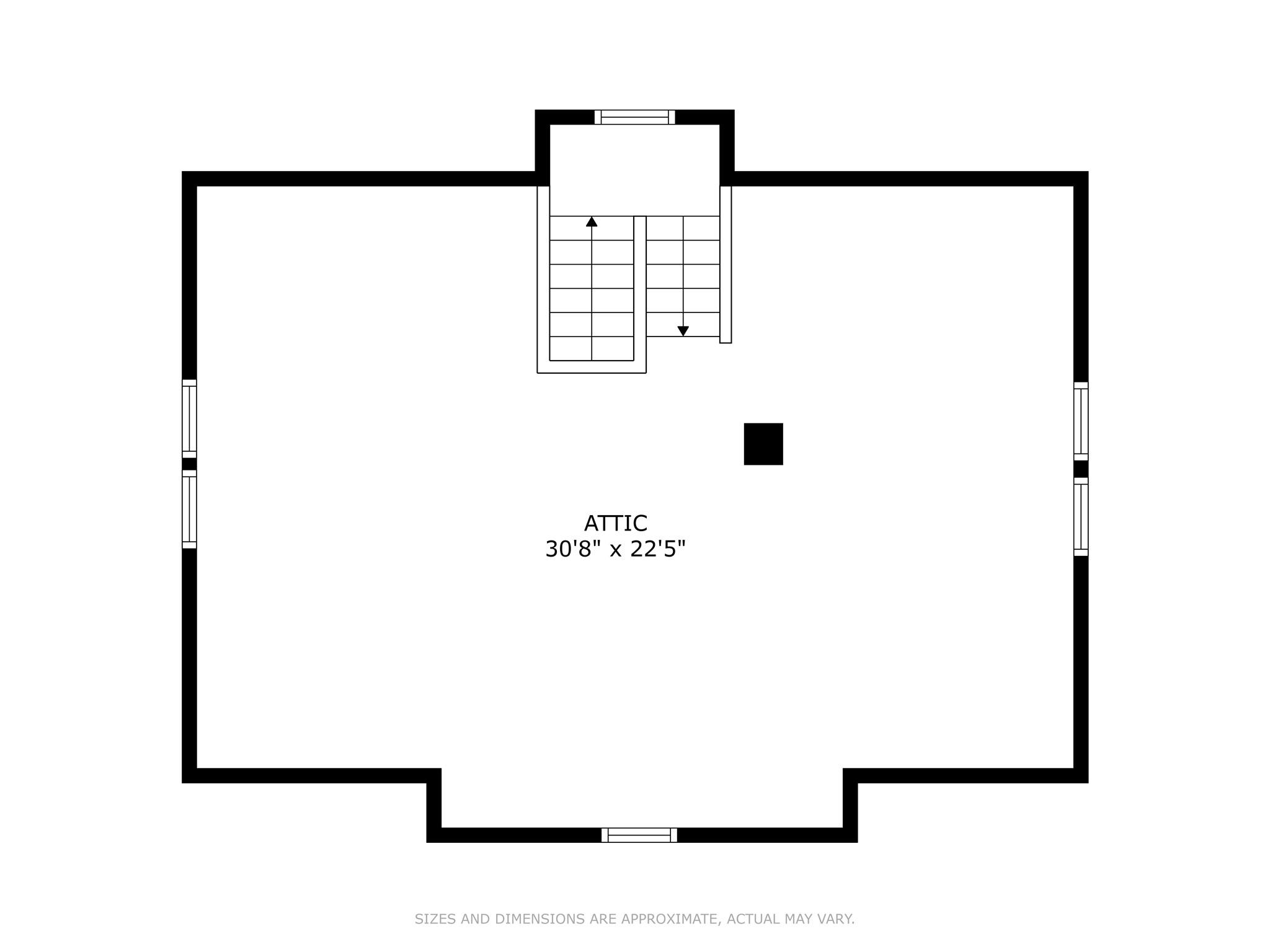 401 Ocean Avenue, Malverne, NY 11565