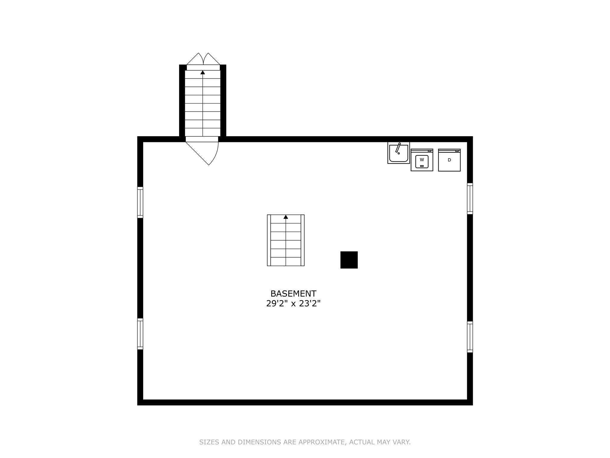 401 Ocean Avenue, Malverne, NY 11565