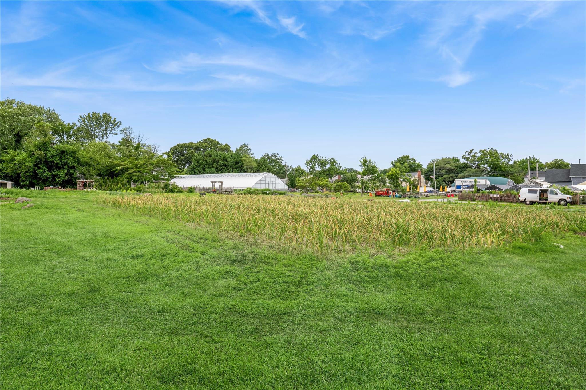 401 Ocean Avenue, Malverne, NY 11565