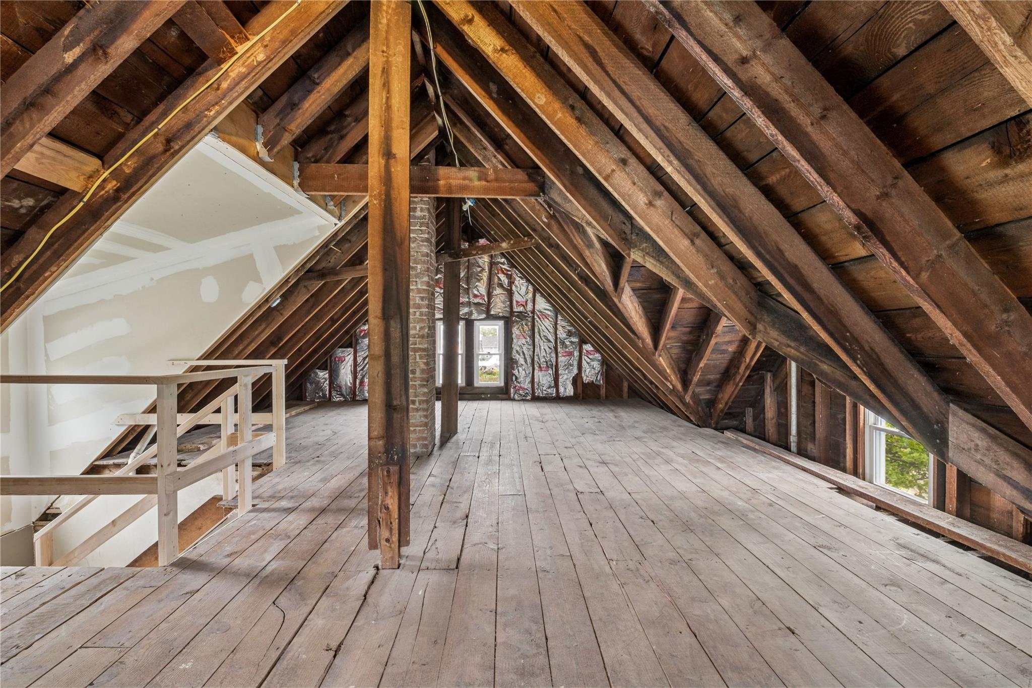 401 Ocean Avenue, Malverne, NY 11565