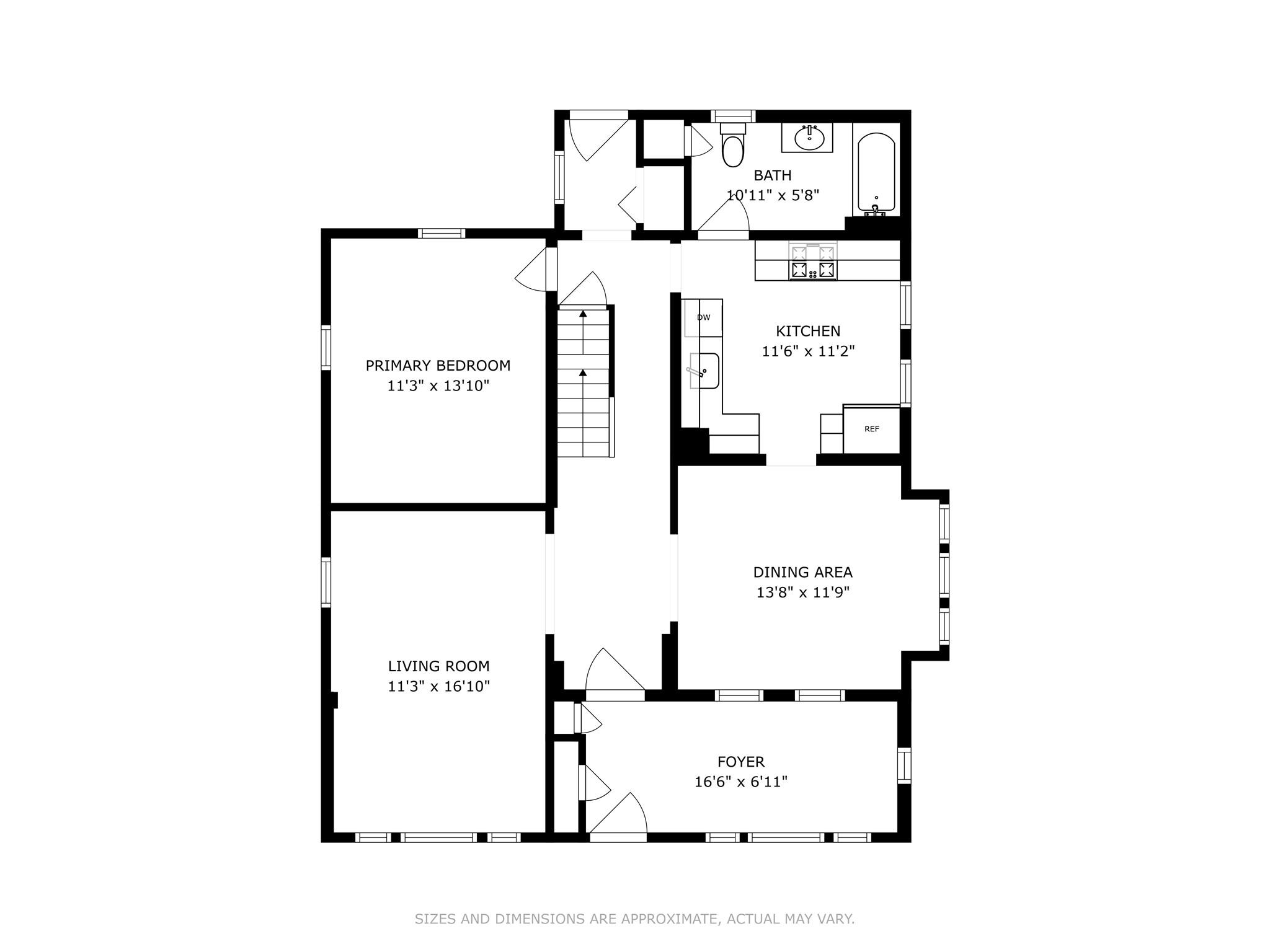 401 Ocean Avenue, Malverne, NY 11565