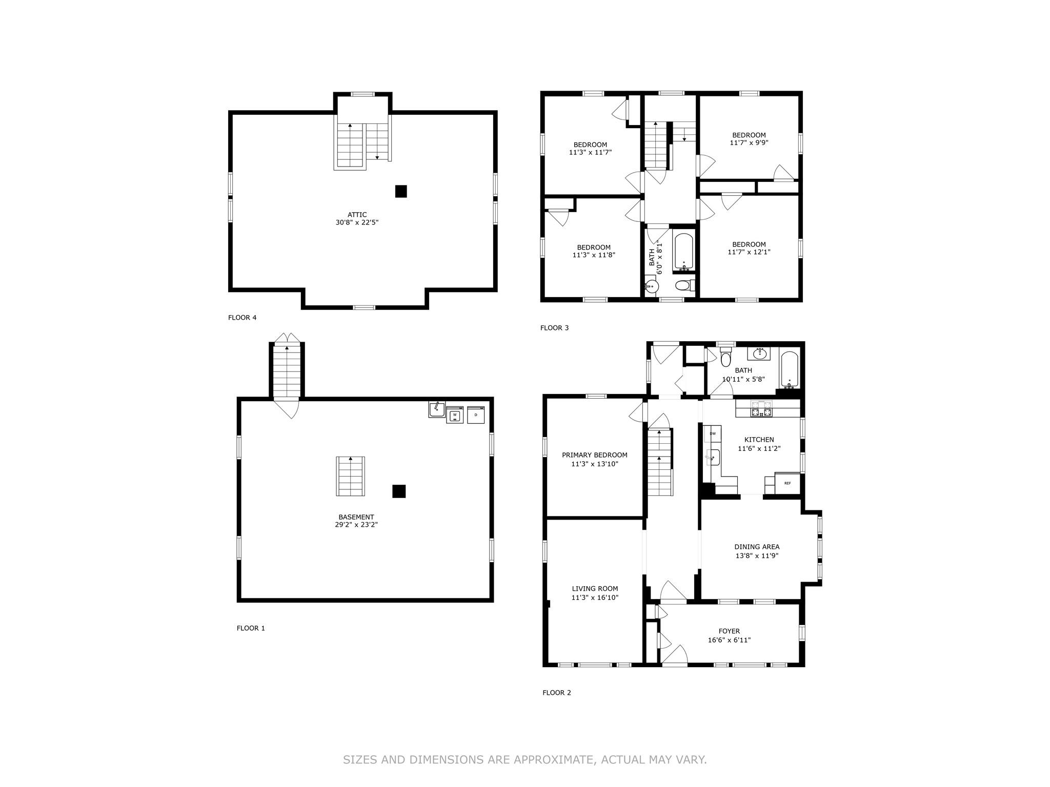 401 Ocean Avenue, Malverne, NY 11565