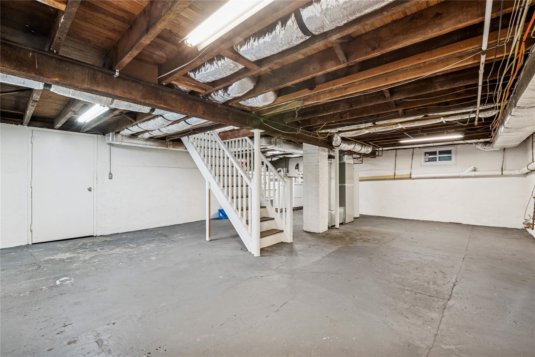 401 Ocean Avenue, Malverne, NY 11565