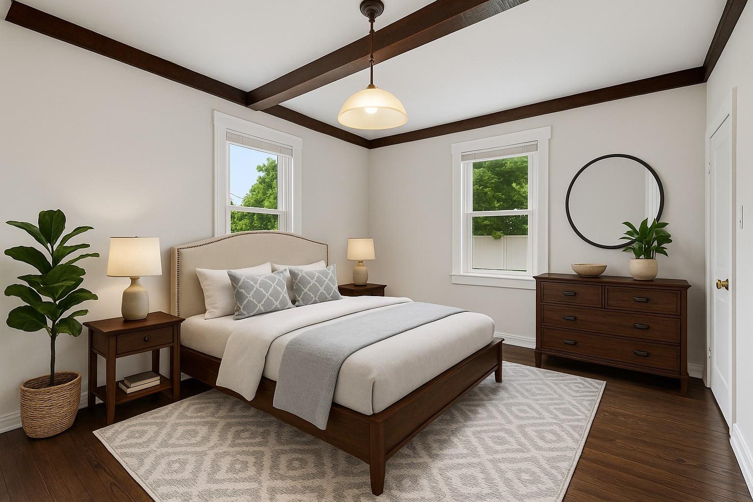 401 Ocean Avenue, Malverne, NY 11565