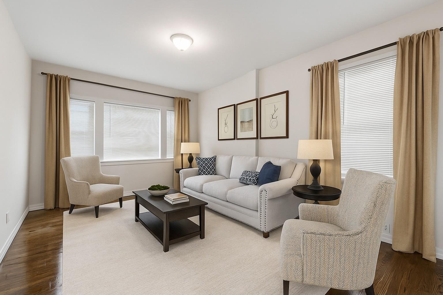 401 Ocean Avenue, Malverne, NY 11565