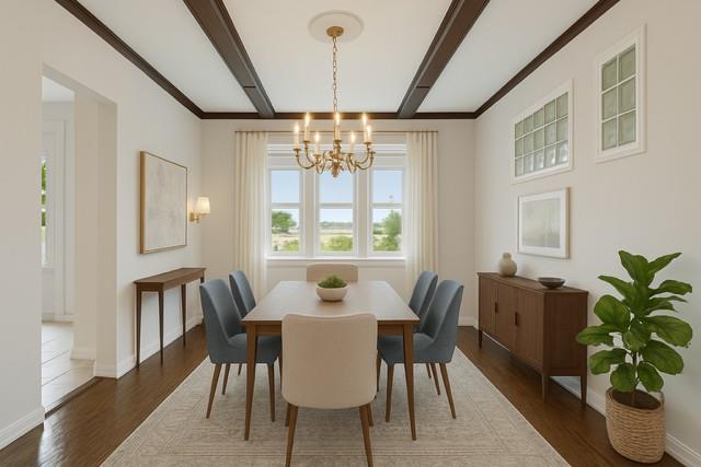 401 Ocean Avenue, Malverne, NY 11565