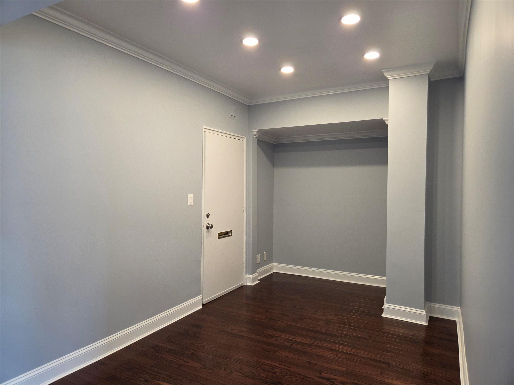 927 Port Washington Boulevard # 921, Port Washington, NY 11050