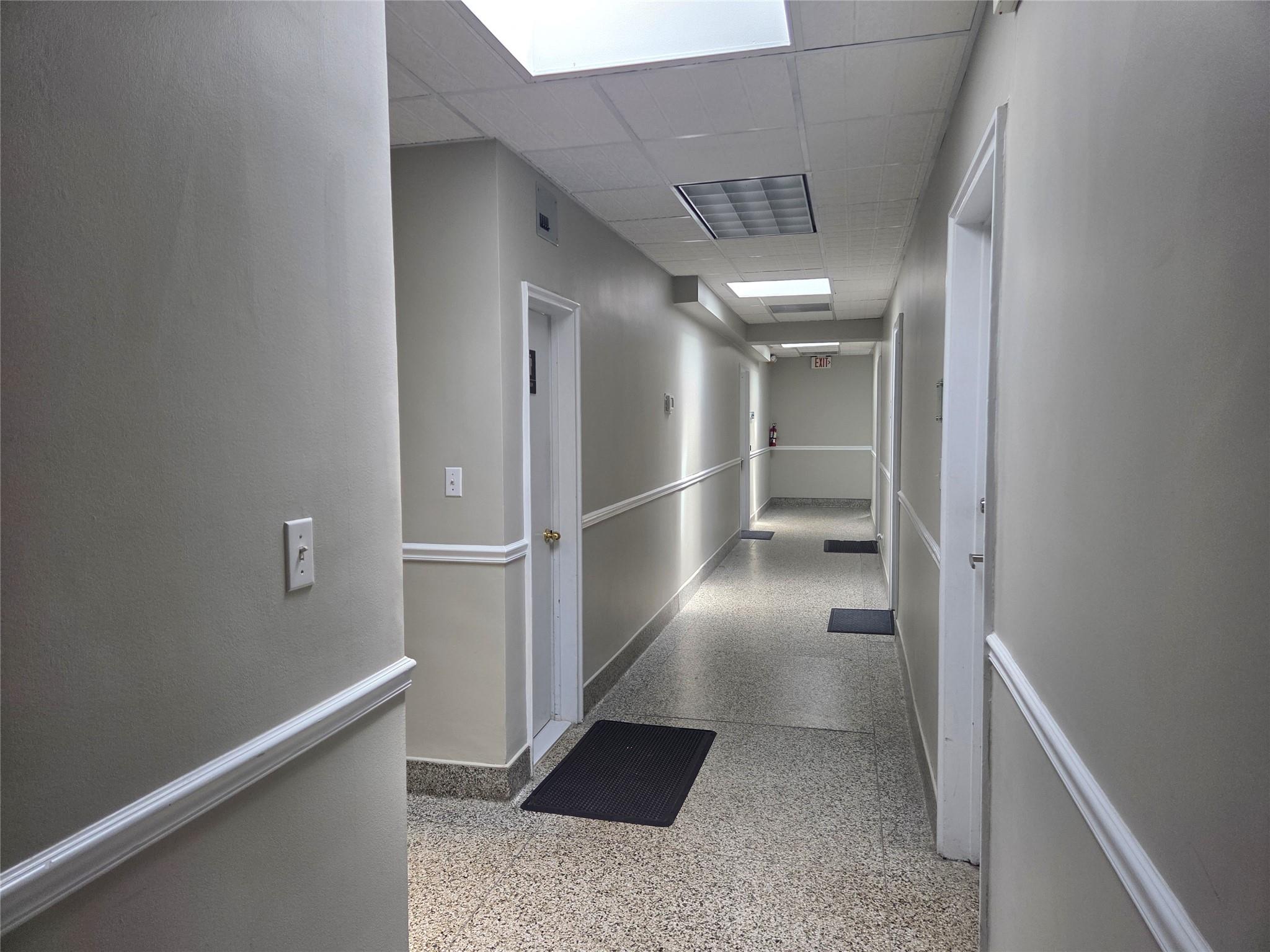 927 Port Washington Boulevard # 921, Port Washington, NY 11050