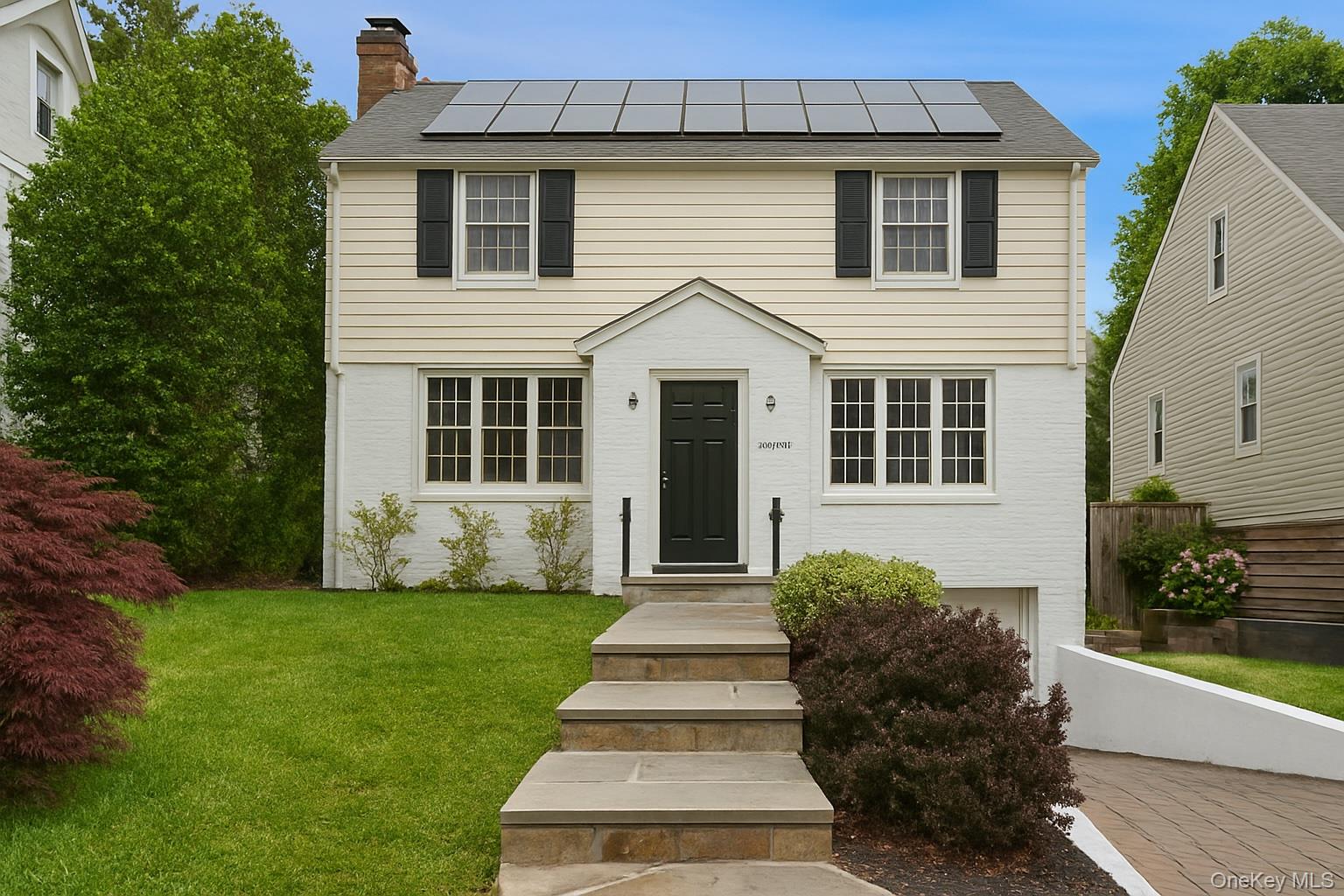 215 Frank Avenue, Mamaroneck, NY 10543