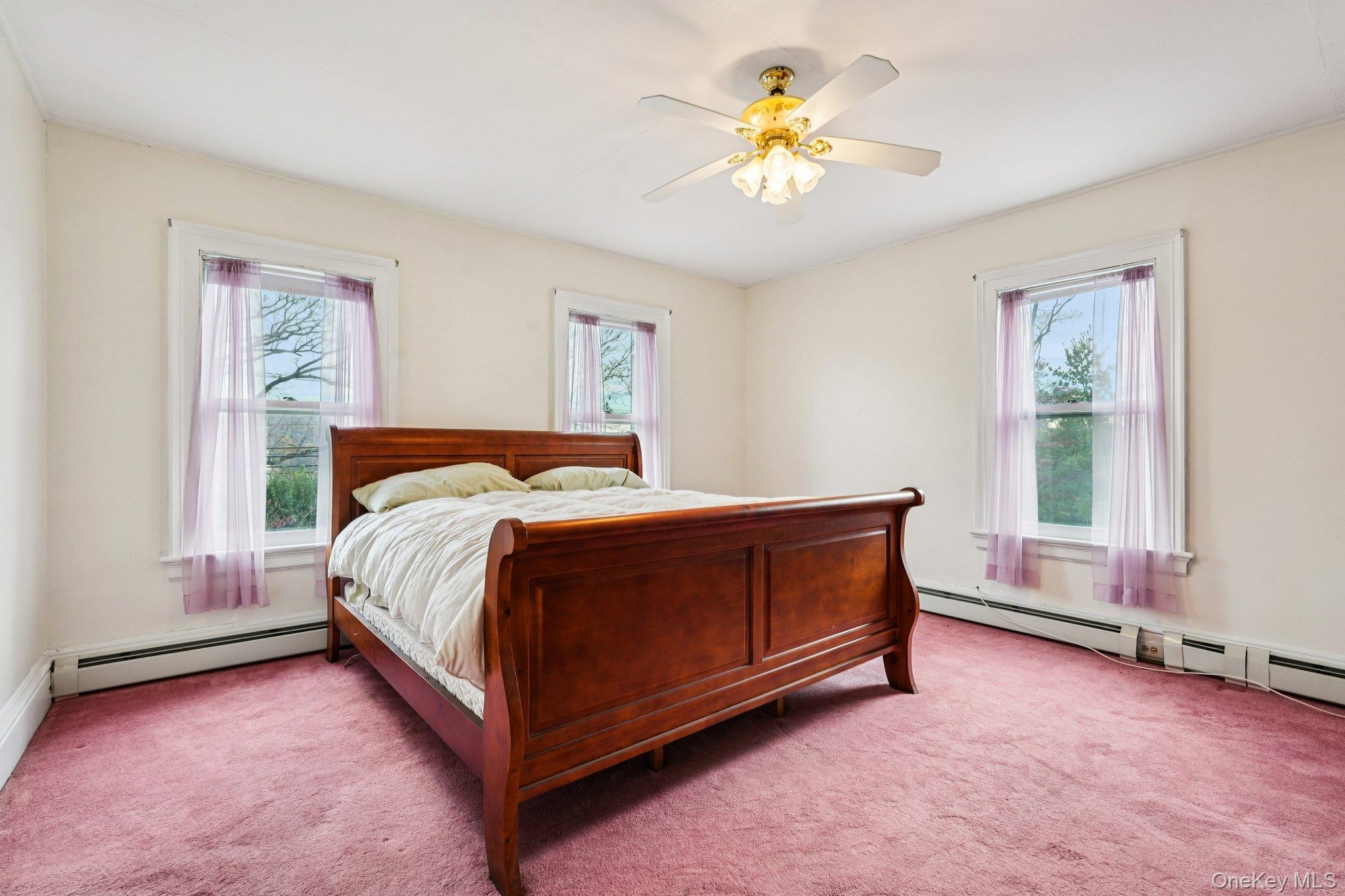 25 High Street, Chester, NY 10918