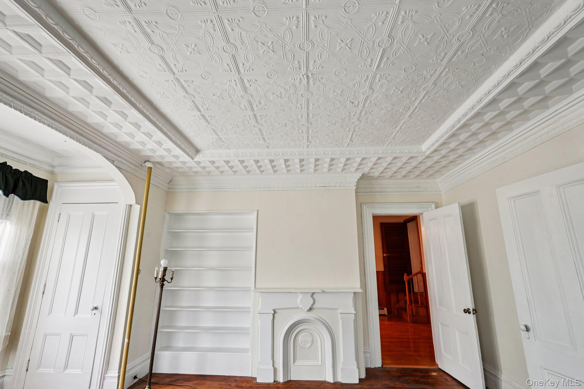 25 High Street, Chester, NY 10918