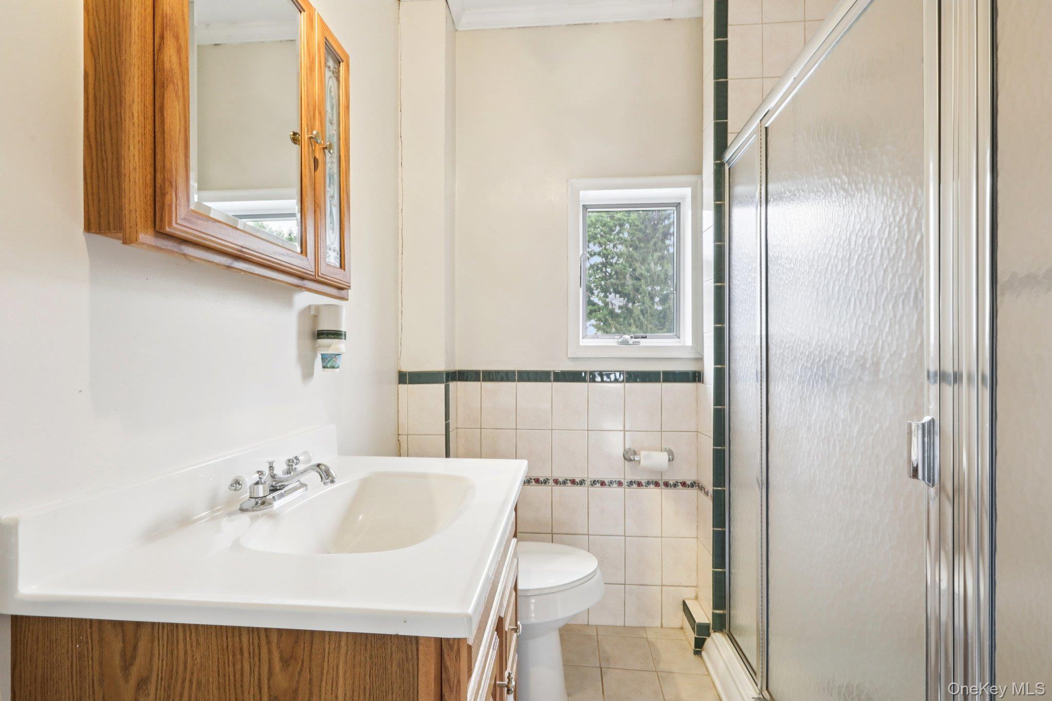 25 High Street, Chester, NY 10918