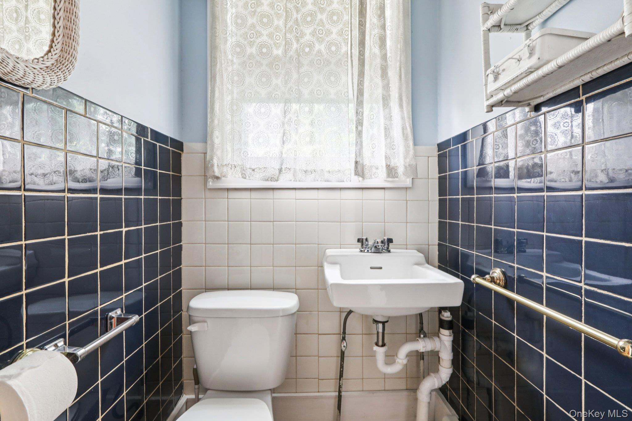 25 High Street, Chester, NY 10918