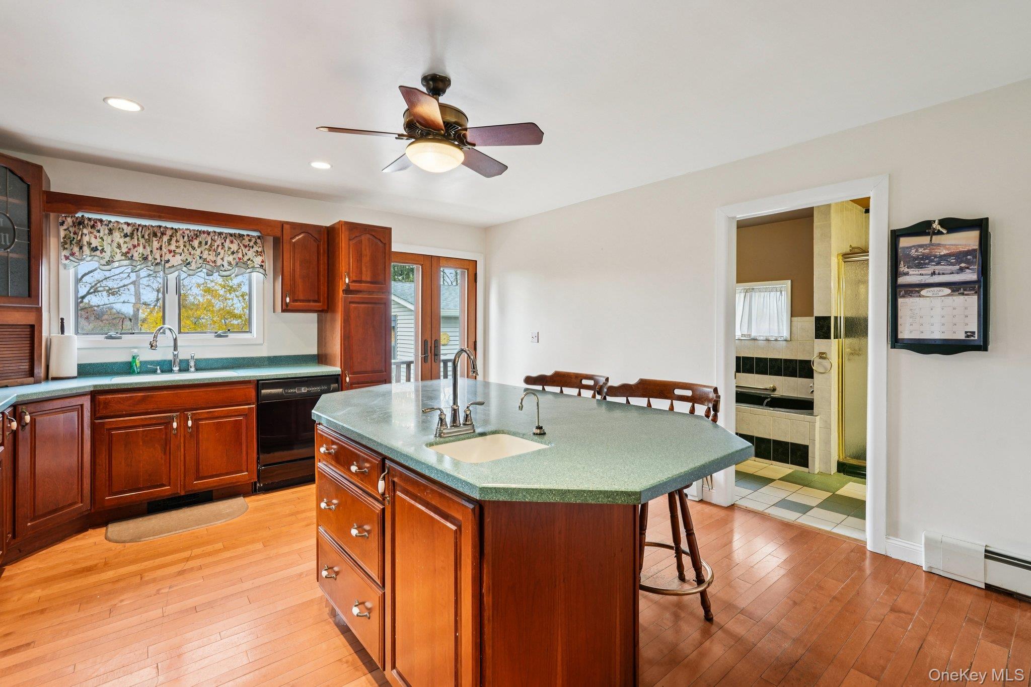 25 High Street, Chester, NY 10918