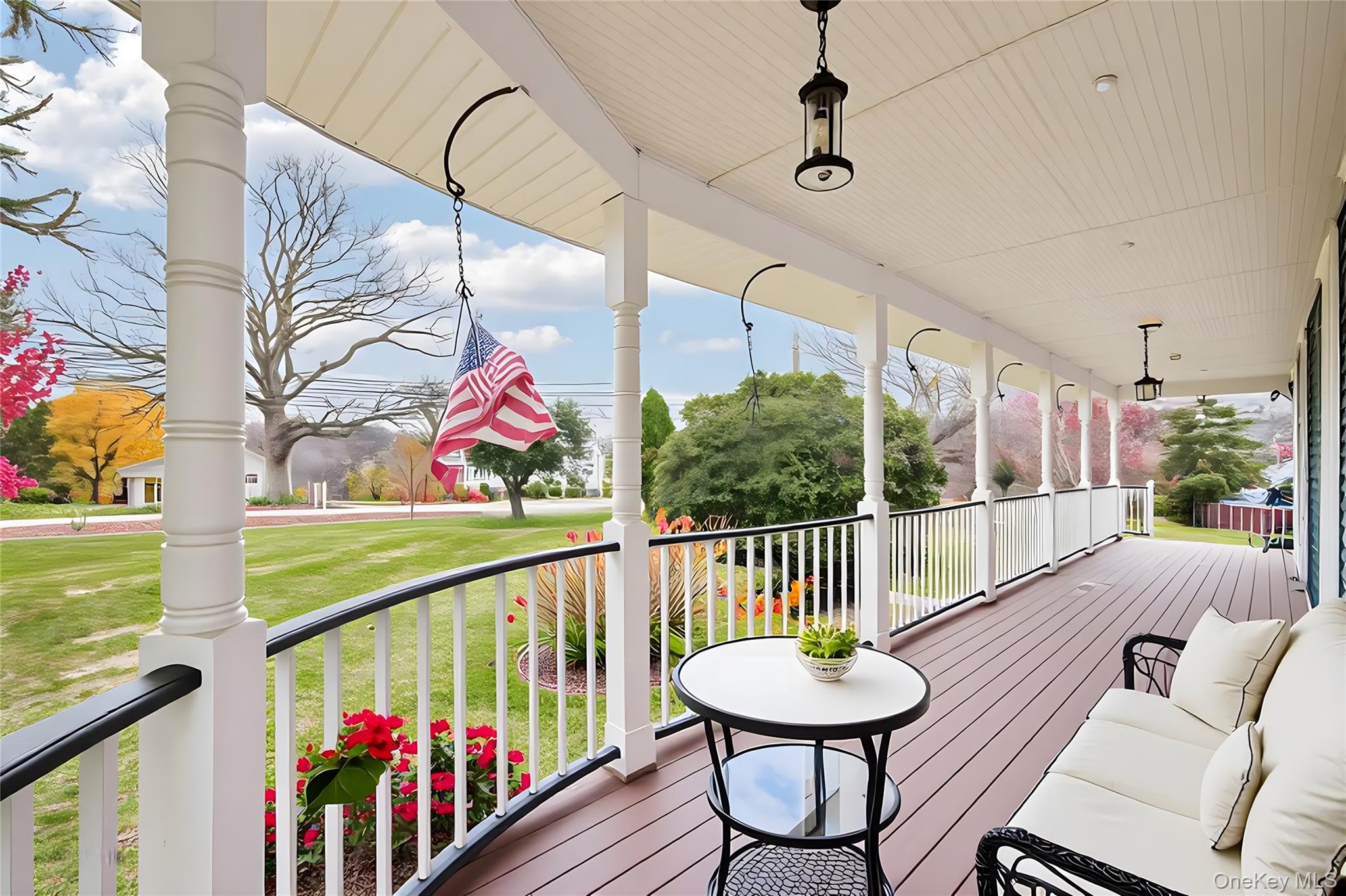 25 High Street, Chester, NY 10918