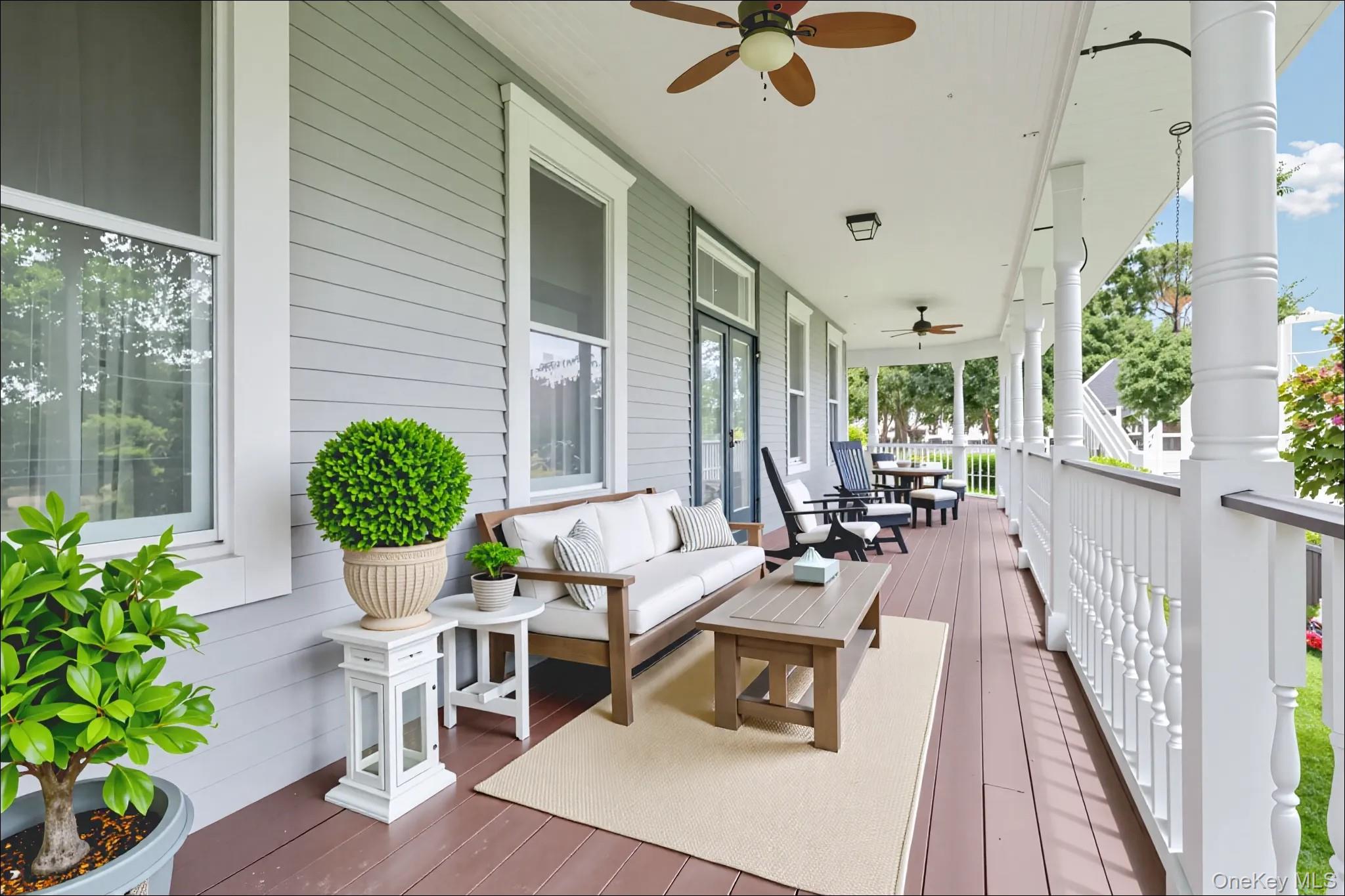 25 High Street, Chester, NY 10918