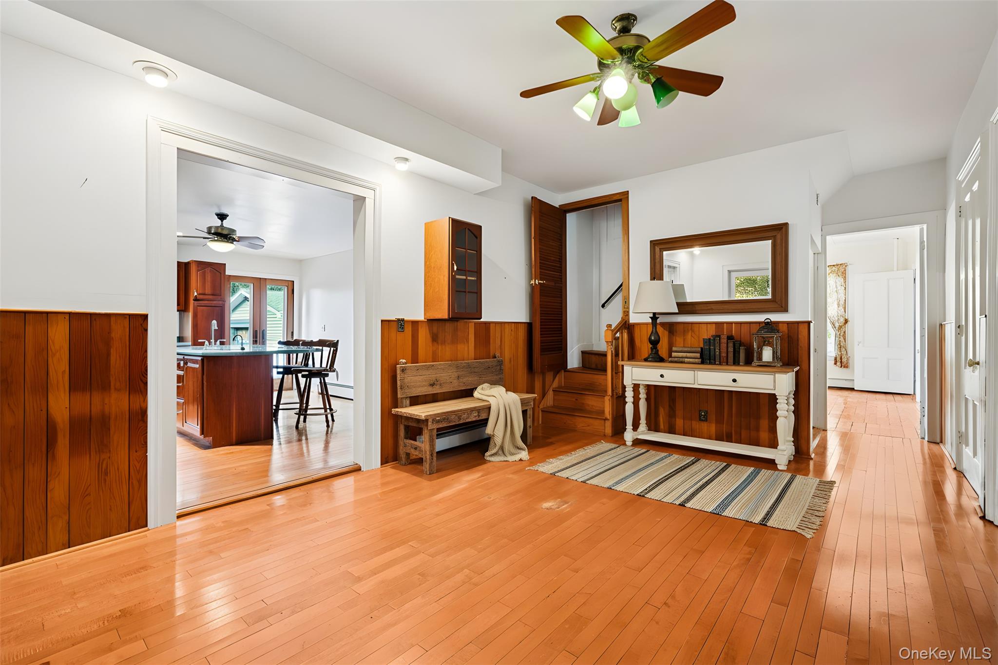 25 High Street, Chester, NY 10918