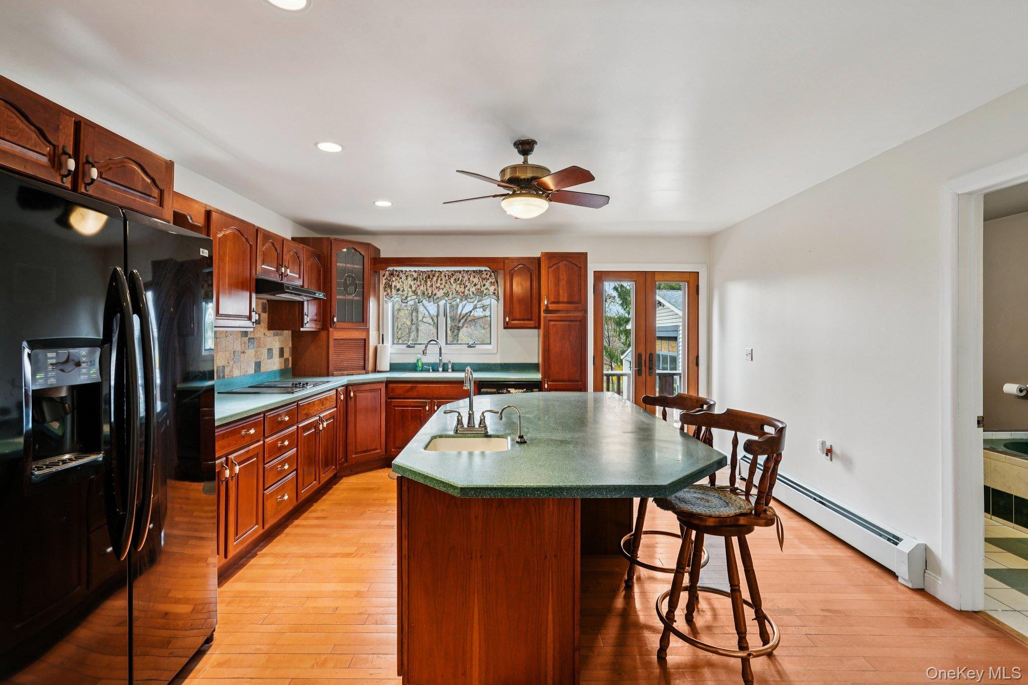 25 High Street, Chester, NY 10918