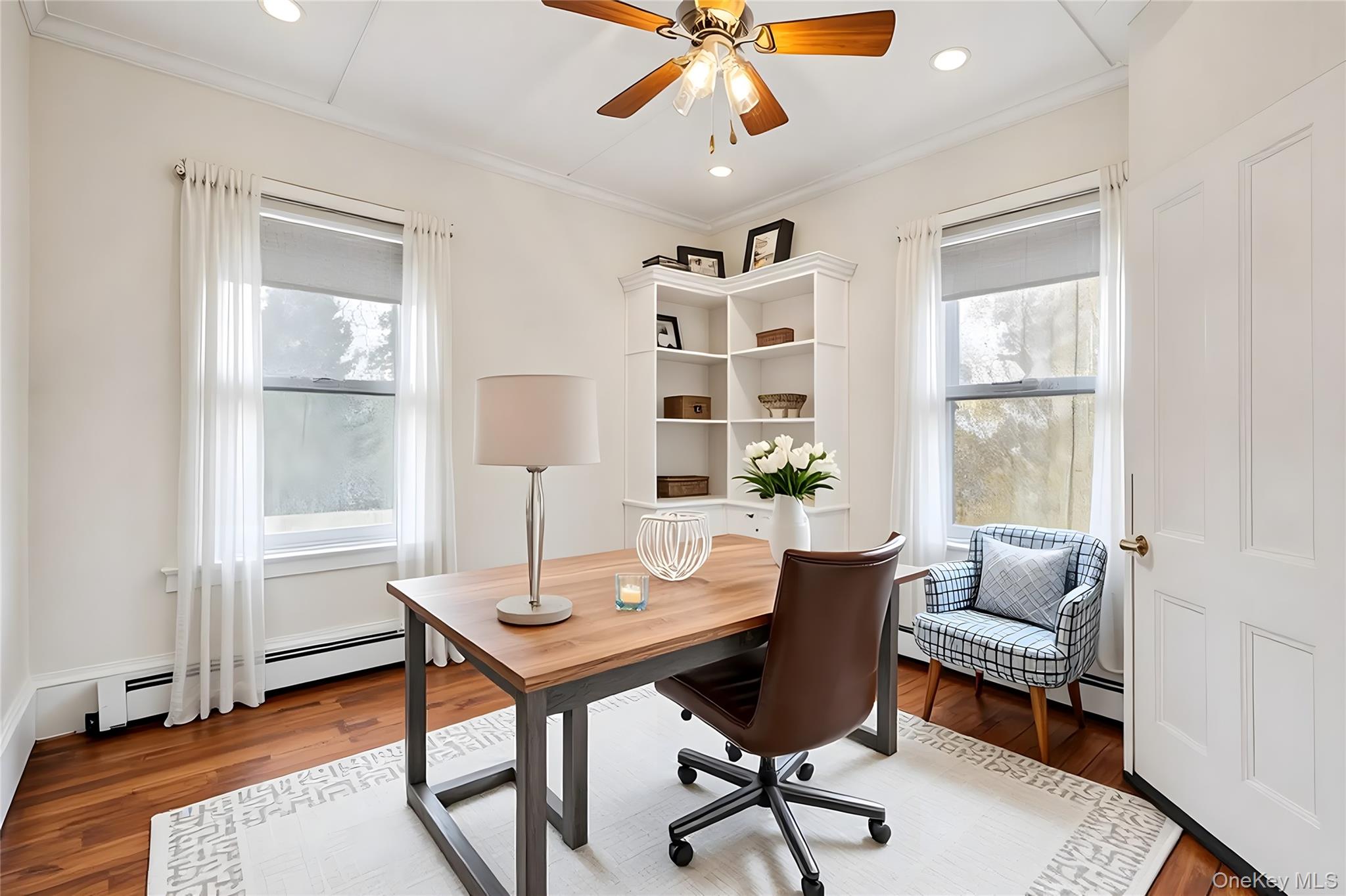 25 High Street, Chester, NY 10918