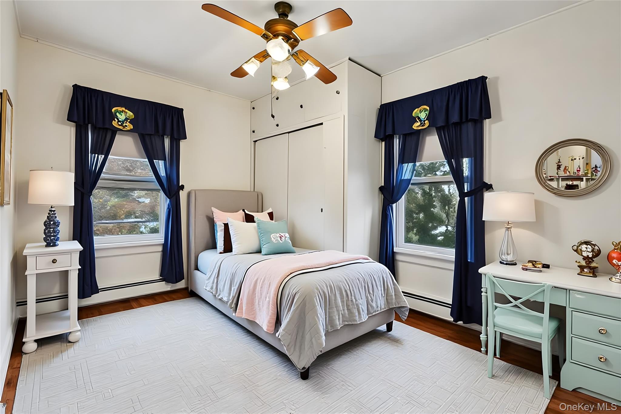 25 High Street, Chester, NY 10918