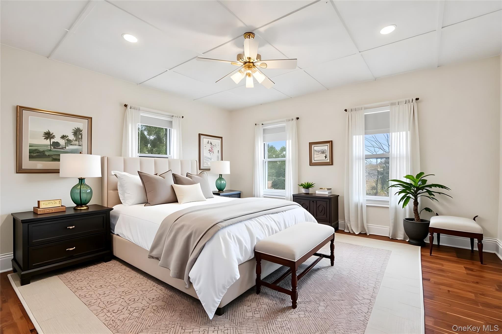 25 High Street, Chester, NY 10918