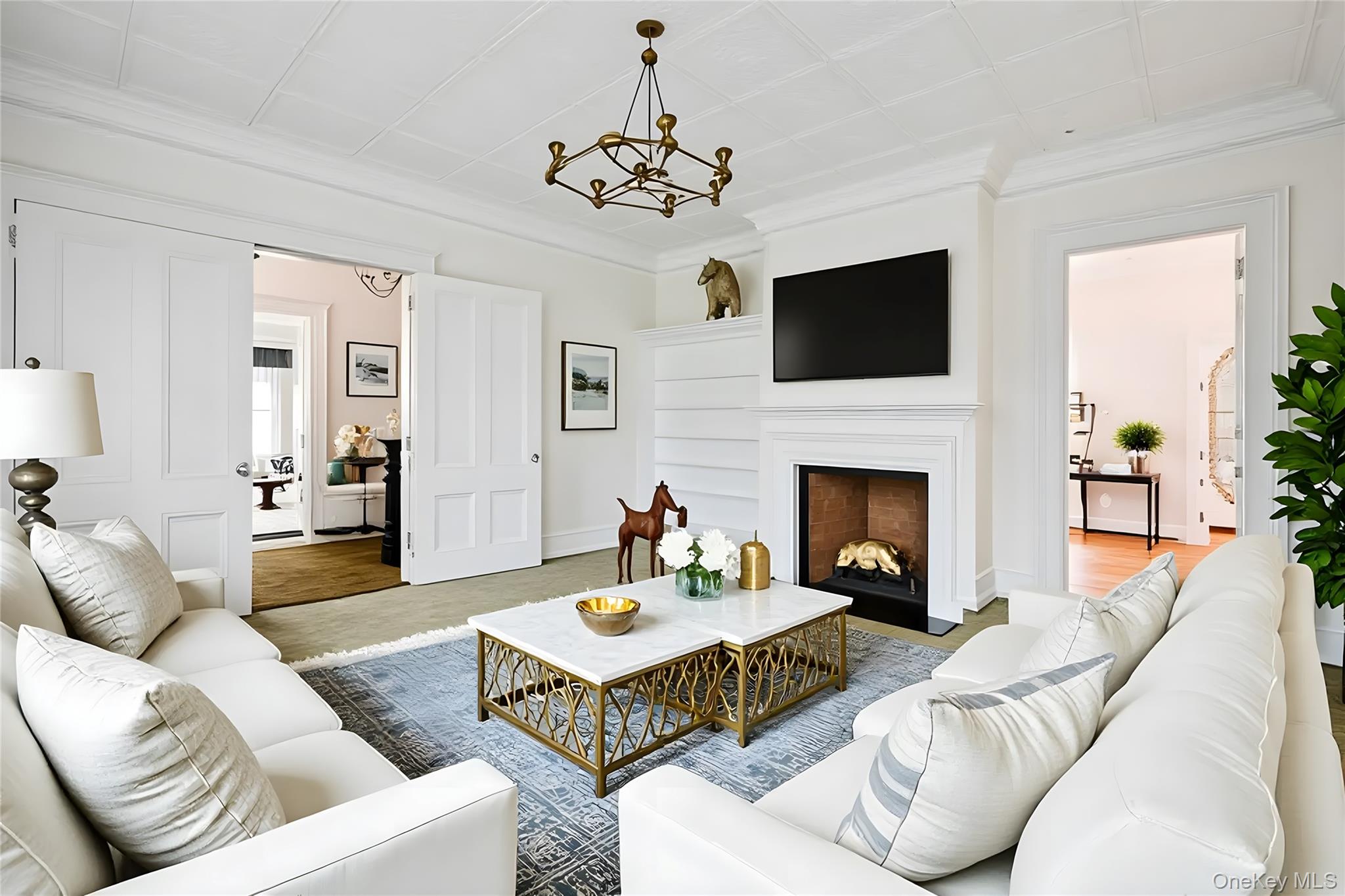 25 High Street, Chester, NY 10918