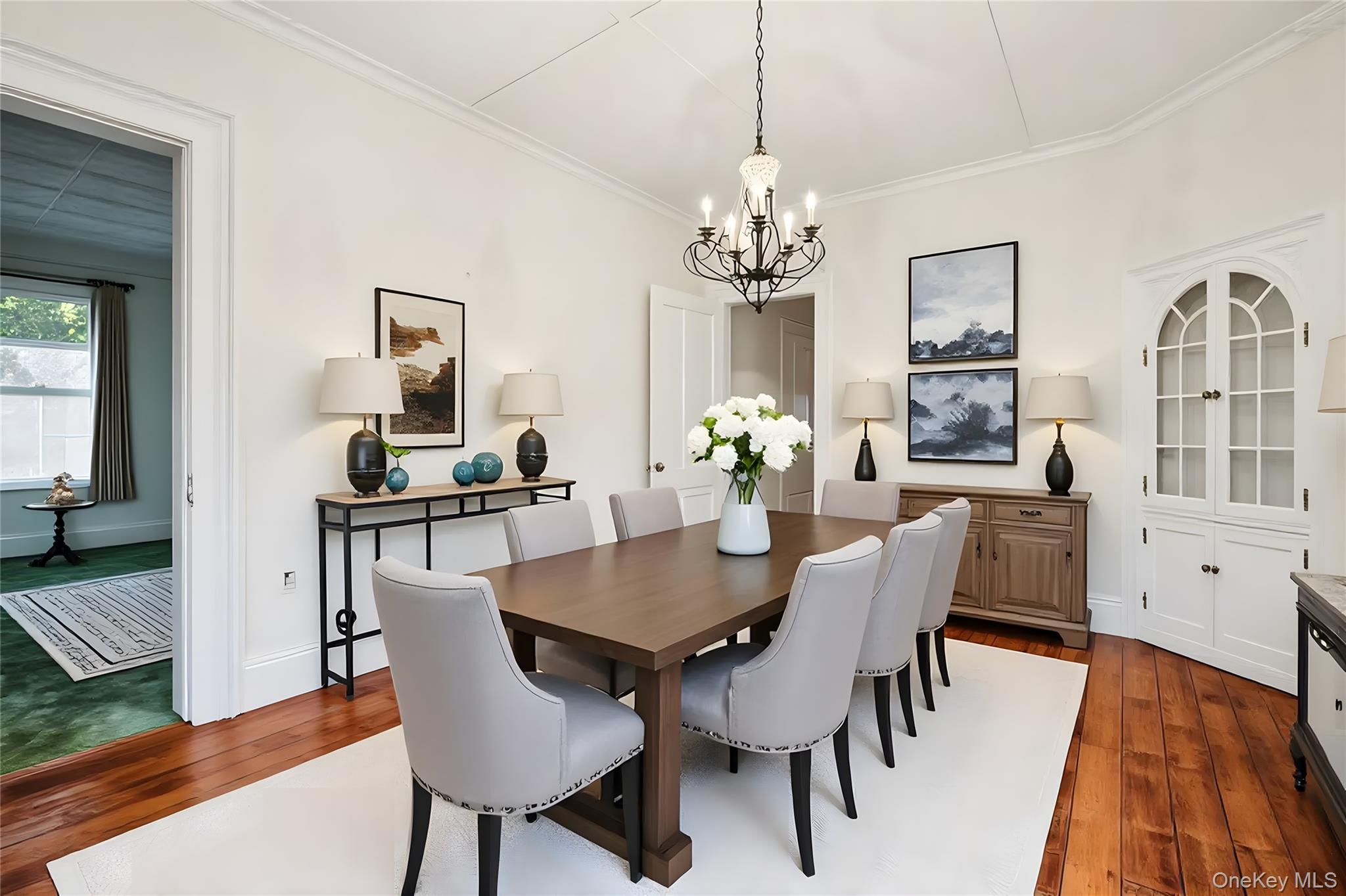 25 High Street, Chester, NY 10918