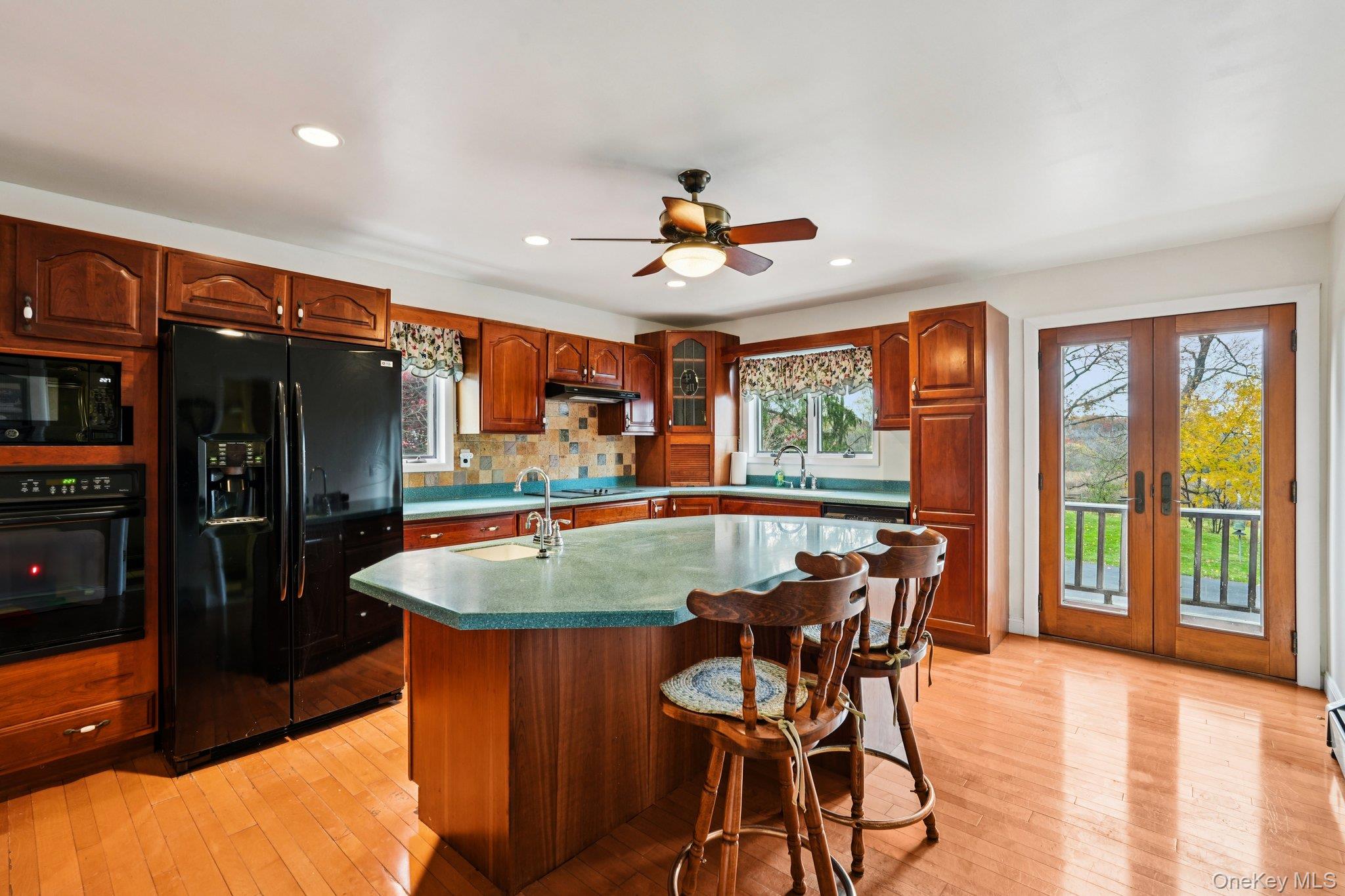 25 High Street, Chester, NY 10918