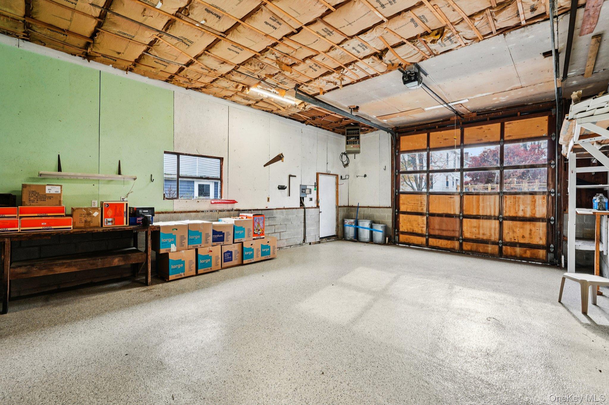 25 High Street, Chester, NY 10918