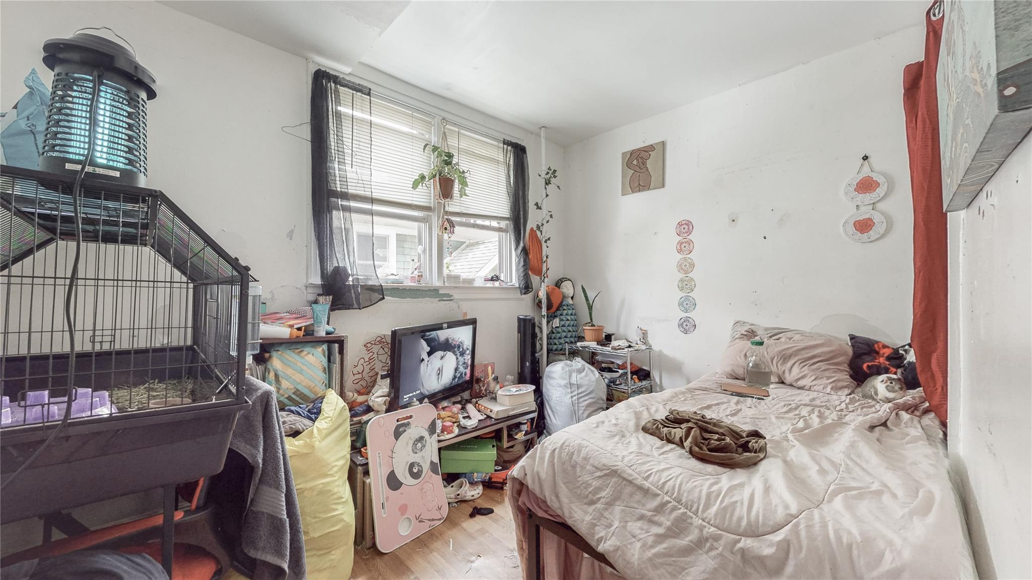 110-97 85th Avenue, Richmond Hill, NY 11418