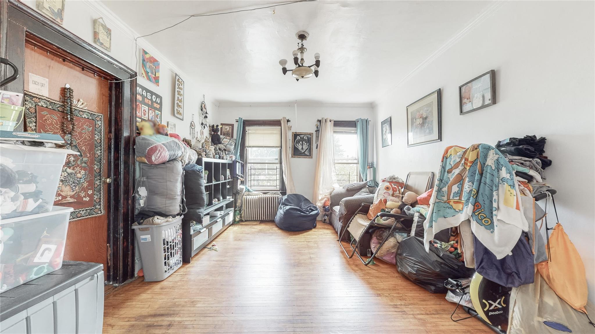 110-97 85th Avenue, Richmond Hill, NY 11418