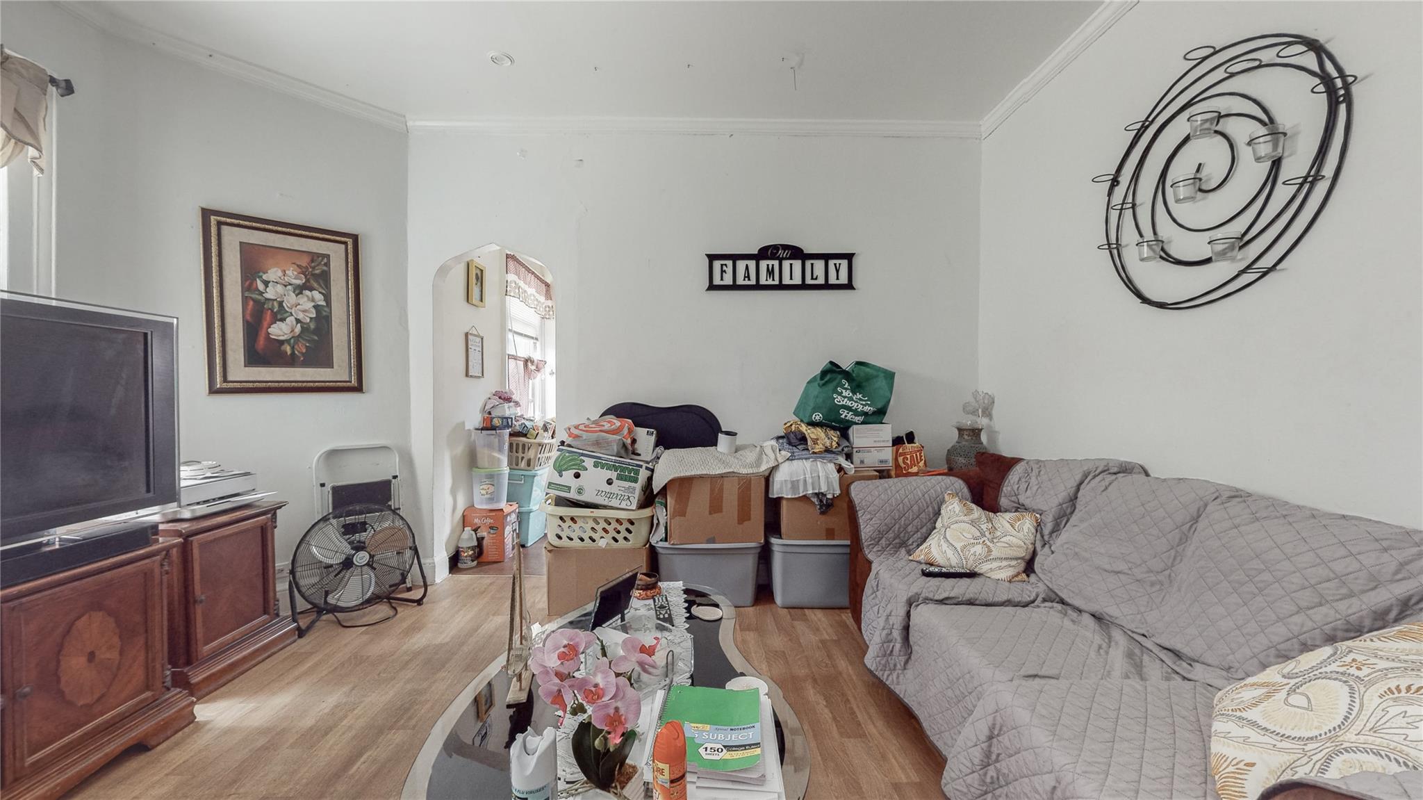 110-97 85th Avenue, Richmond Hill, NY 11418