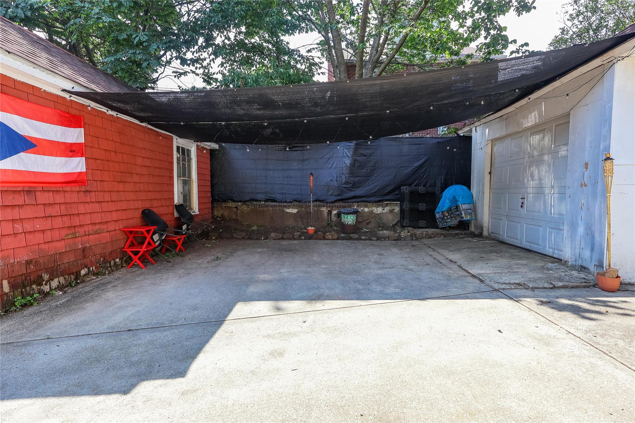 110-97 85th Avenue, Richmond Hill, NY 11418