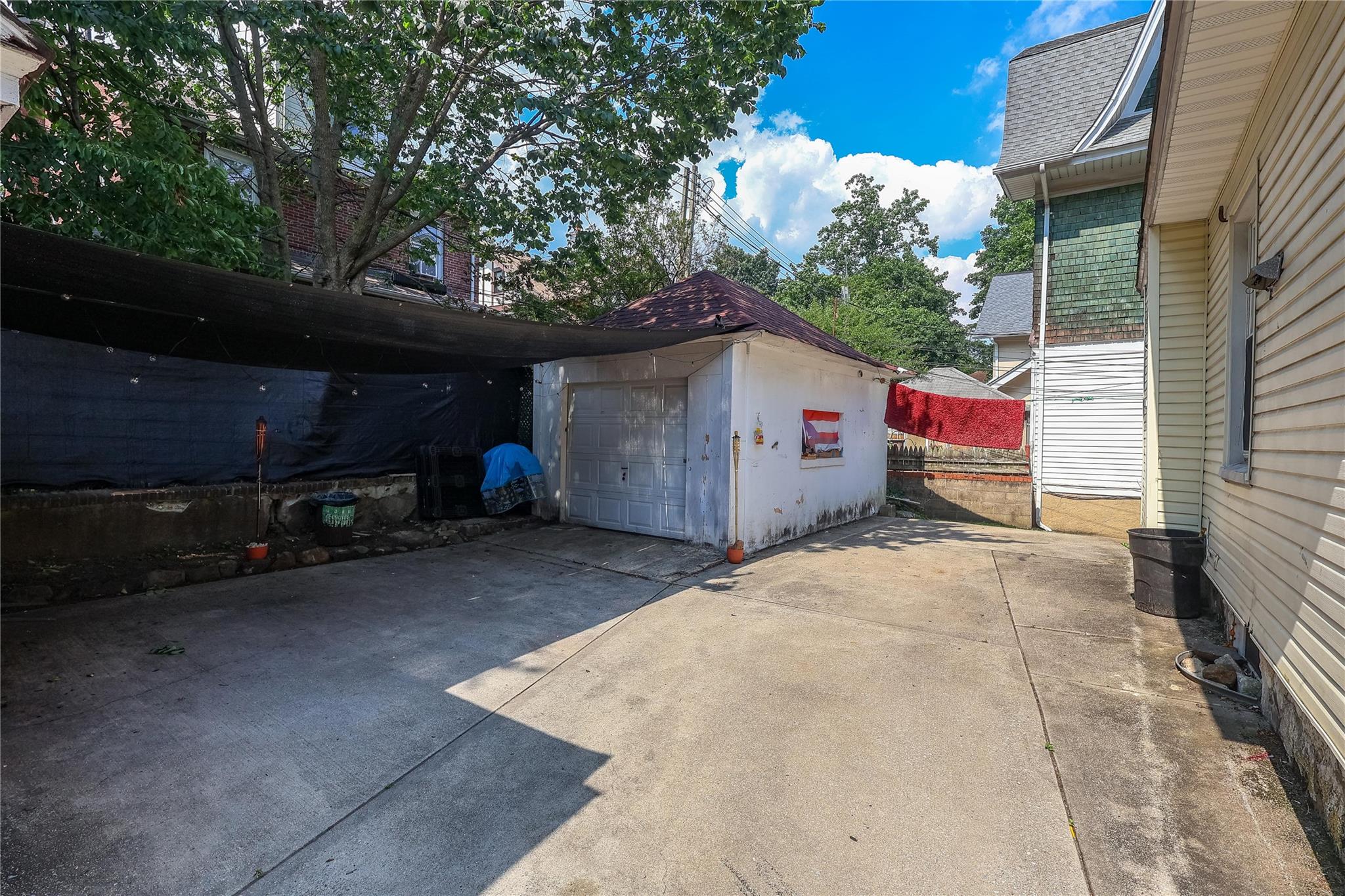 110-97 85th Avenue, Richmond Hill, NY 11418