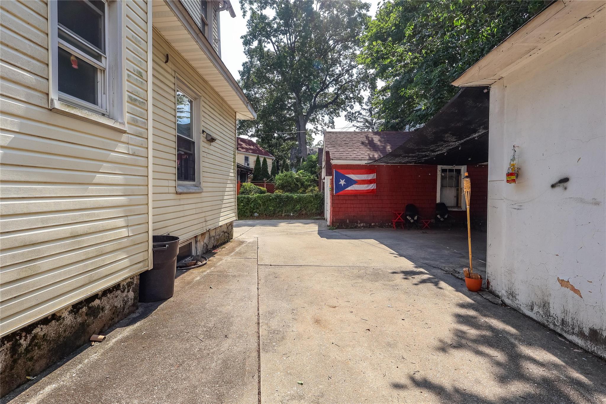 110-97 85th Avenue, Richmond Hill, NY 11418